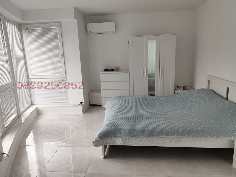 Дава под наем КЪЩА, гр. Варна, к.к. Св.Св. Константин и Елена, снимка 7 - Къщи - 52784693