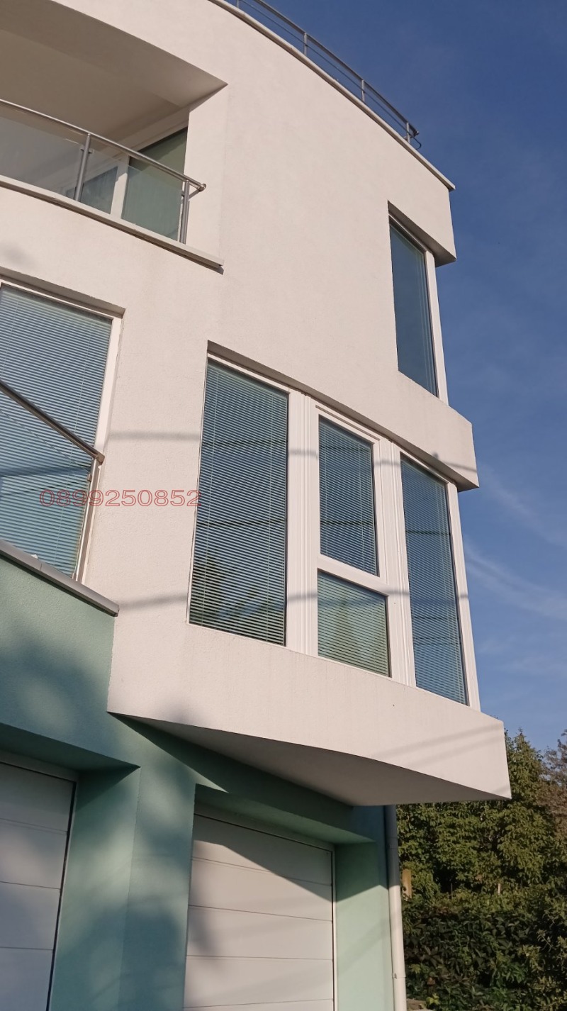 Дава под наем КЪЩА, гр. Варна, к.к. Св.Св. Константин и Елена, снимка 16 - Къщи - 52784693