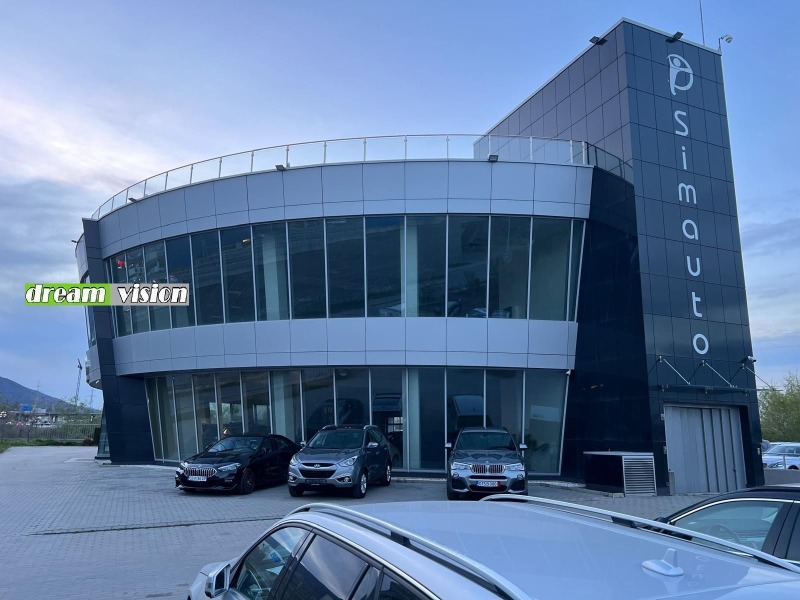 K pronájmu  Prodejna Sofia , Malinova dolina , 1700 m2 | 57535735 - obraz [3]