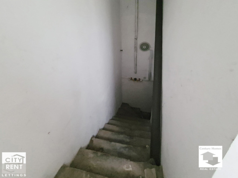 Дава под наем ПРОМ. ПОМЕЩЕНИЕ, с. Първомайци, област Велико Търново, снимка 10 - Производствени сгради - 52379673