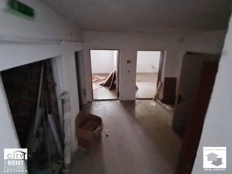 Дава под наем ПРОМ. ПОМЕЩЕНИЕ, с. Първомайци, област Велико Търново, снимка 11 - Производствени сгради - 52379673