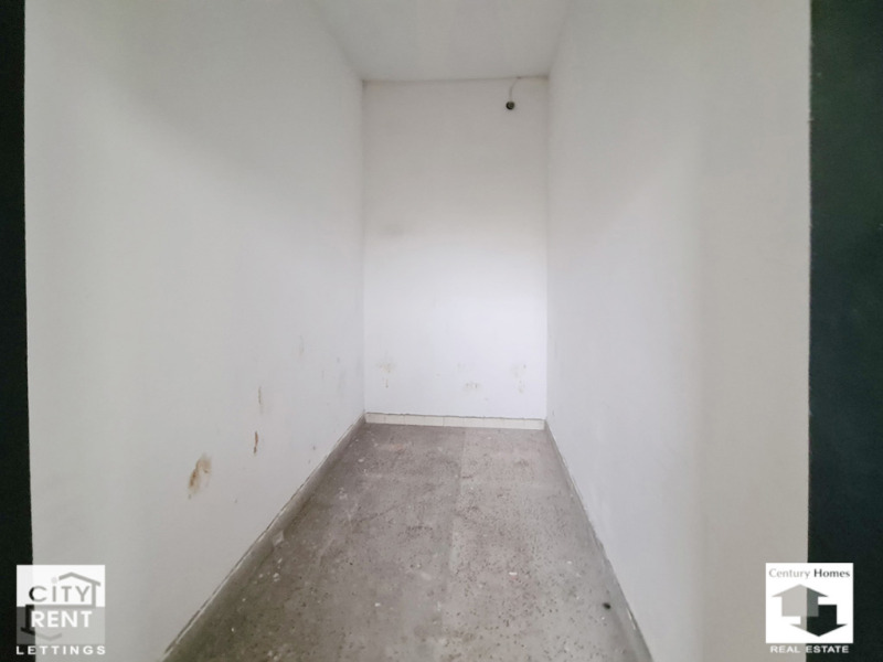 Дава под наем ПРОМ. ПОМЕЩЕНИЕ, с. Първомайци, област Велико Търново, снимка 6 - Производствени сгради - 52379673