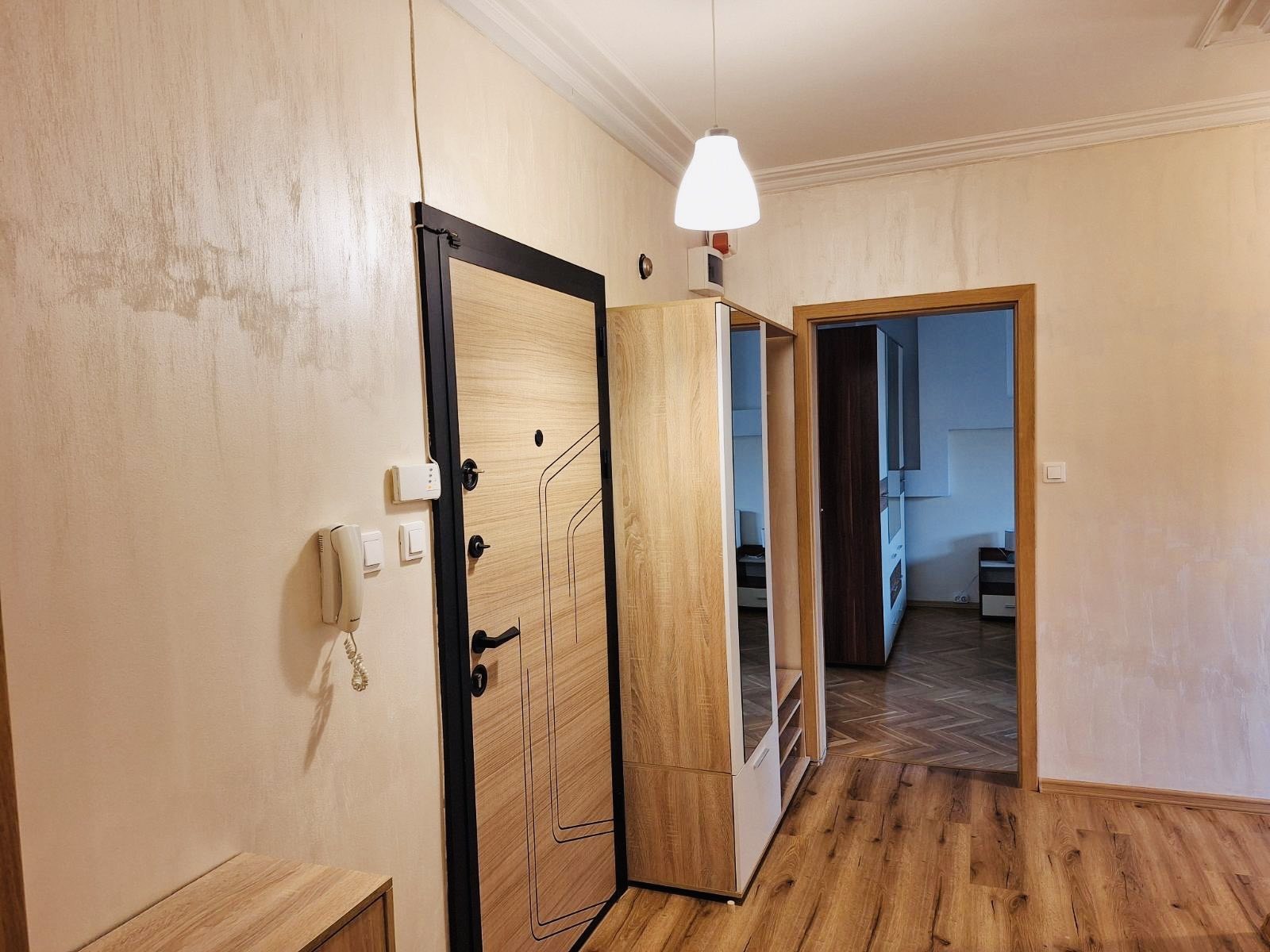 Дава под наем 2-СТАЕН, гр. София, Младост 4, снимка 12 - Апартаменти - 54266225