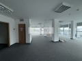 Дава под наем ОФИС, гр. Варна, ЖП Гара, снимка 2