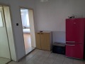 Дава под наем ЕТАЖ ОТ КЪЩА, гр. Карлово, област Пловдив, снимка 4