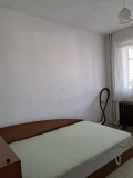 Дава под наем ЕТАЖ ОТ КЪЩА, гр. Карлово, област Пловдив, снимка 5