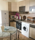 Под наем 2-СТАЕН, град Варна, Колхозен пазар • 400 € • 52147434 — Holmes.bg
