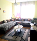 Под наем 2-СТАЕН, град Варна, Колхозен пазар • 400 € • 52147434 — Holmes.bg