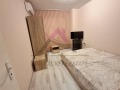 Дава под наем 2-СТАЕН, гр. Варна, Младост 1, снимка 3