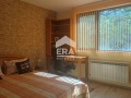 Под наем 2-СТАЕН, град София, Младост 3 • 1650 лв. / 843.63 € • 43480761 11