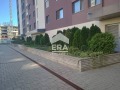 Под наем 2-СТАЕН, град София, Младост 3 • 1650 лв. / 843.63 € • 43480761 3