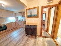 Под наем 2-СТАЕН, град Варна, Център • 450 € / 880.12 лв. • 36567944 15