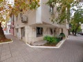 Под наем 2-СТАЕН, град Варна, Център • 450 € / 880.12 лв. • 36567944 17