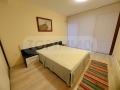 Под наем 2-СТАЕН, град Варна, Център • 450 € / 880.12 лв. • 36567944 9