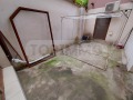 Под наем 2-СТАЕН, град Варна, Център • 450 € / 880.12 лв. • 36567944 11