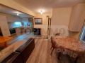 Под наем 2-СТАЕН, град Варна, Център • 450 € / 880.12 лв. • 36567944 5