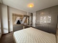 Под наем 2-СТАЕН, град София, Център • 690 € / 1349.52 лв. • 33673457 5