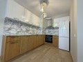 Дава под наем  2-стаен град Пловдив , Мараша , 65 кв.м | 24998625 - изображение [2]