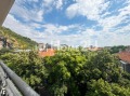 Под наем 2-СТАЕН, град Пловдив, Младежки Хълм • 600 € / 1173.50 лв. • 43655046 12