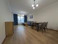 Под наем 3-СТАЕН, град София, Борово • 980 € • 93262829 — Holmes.bg