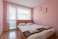 Под наем 3-СТАЕН, град Варна, Чаталджа • 563 € / 1101.13 лв. • 12606269 5