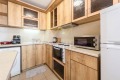 Под наем 3-СТАЕН, град Варна, Чаталджа • 563 € / 1101.13 лв. • 12606269 4