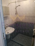 Под наем 3-СТАЕН, град Варна, Чаталджа • 563 € / 1101.13 лв. • 12606269 9