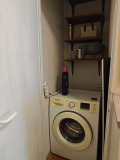 Дава под наем  3-стаен град София , Обеля 2 , 84 кв.м | 59819913 - изображение [16]