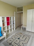 Дава под наем  3-стаен град София , Обеля 2 , 84 кв.м | 59819913 - изображение [9]