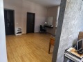 Под наем ОФИС, град София, Кръстова вада • 4350 € / 8507.86 лв. • 83129966 17