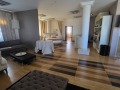 Под наем ОФИС, град София, Кръстова вада • 4350 € / 8507.86 лв. • 83129966 6