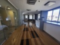Под наем ОФИС, град София, Кръстова вада • 4350 € / 8507.86 лв. • 83129966 3