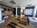 Под наем ОФИС, град София, Кръстова вада • 4350 € / 8507.86 лв. • 83129966 16