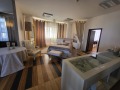 Под наем ОФИС, град София, Кръстова вада • 4350 € / 8507.86 лв. • 83129966 7