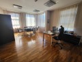 Под наем ОФИС, град София, Кръстова вада • 4350 € / 8507.86 лв. • 83129966 11