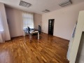 Под наем ОФИС, град София, Кръстова вада • 4350 € / 8507.86 лв. • 83129966 10