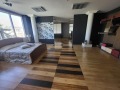 Под наем ОФИС, град София, Кръстова вада • 4350 € / 8507.86 лв. • 83129966 13
