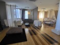 Под наем ОФИС, град София, Кръстова вада • 4350 € / 8507.86 лв. • 83129966 15