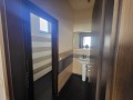 Под наем ОФИС, град София, Кръстова вада • 4350 € / 8507.86 лв. • 83129966 12