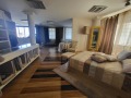 Под наем ОФИС, град София, Кръстова вада • 4350 € / 8507.86 лв. • 83129966 8