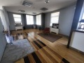 Под наем ОФИС, град София, Кръстова вада • 4350 € / 8507.86 лв. • 83129966 5