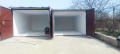 Под наем ГАРАЖ, ПАРКОМЯСТО, град София, Горна баня • 150 € / 293.37 лв. • 75738094 2