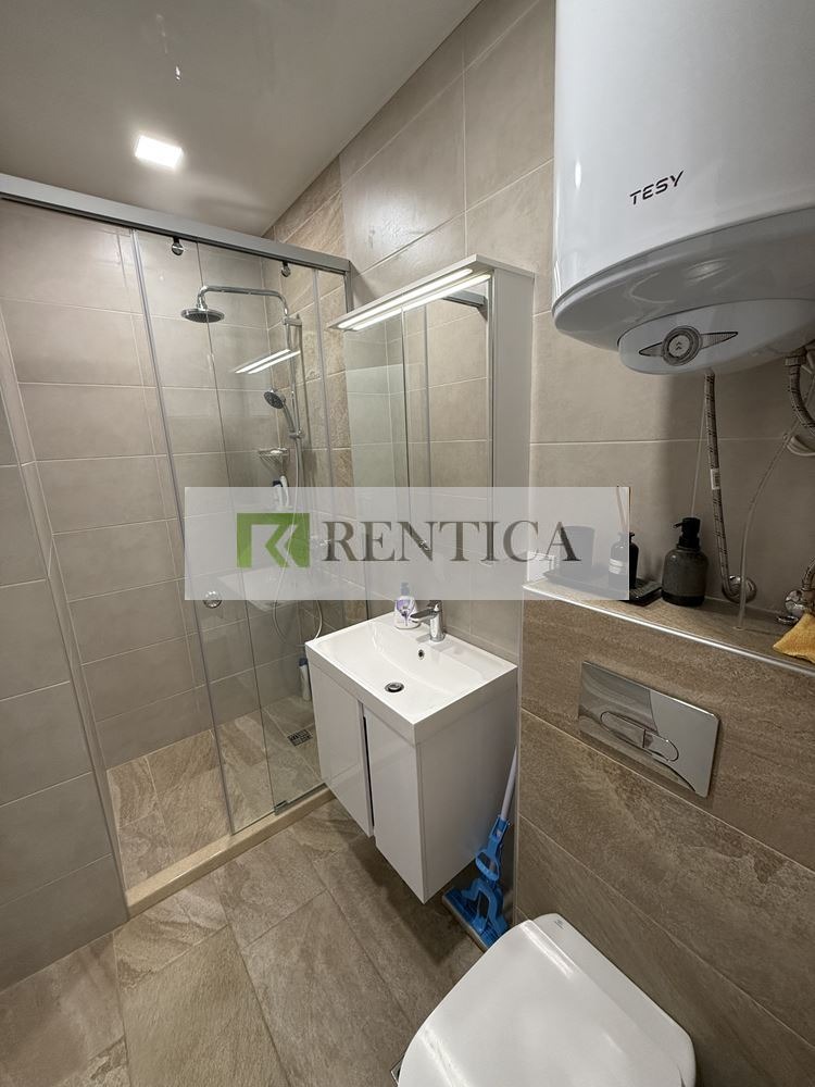 ���� ��� ���� 2-����� | Imot.bg � ����������� 12