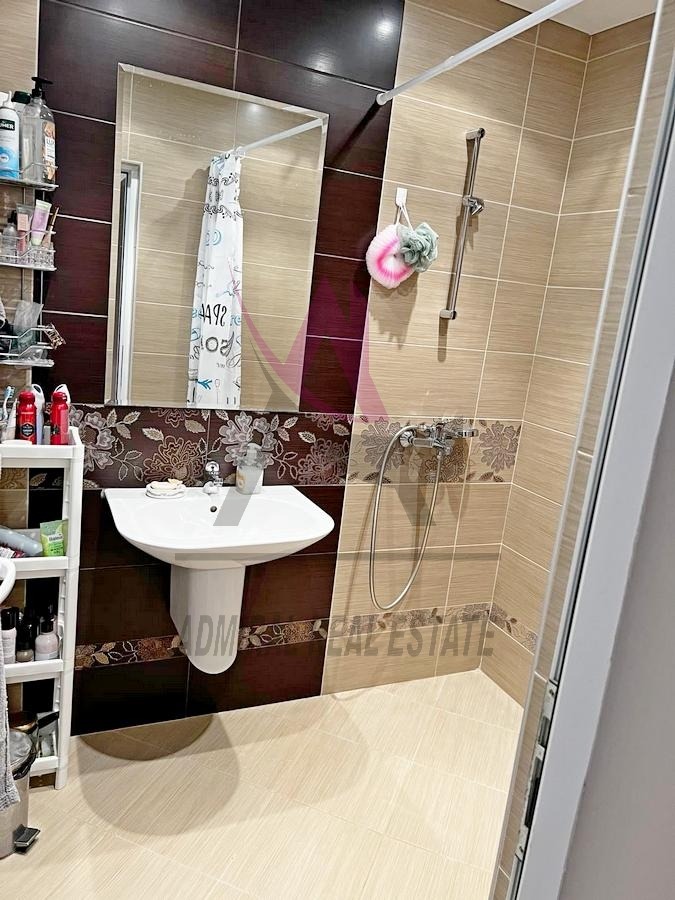 ���� ��� ���� 3-����� | Imot.bg � ����������� 5