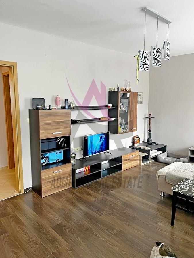 ���� ��� ���� 3-����� | Imot.bg � ����������� 1