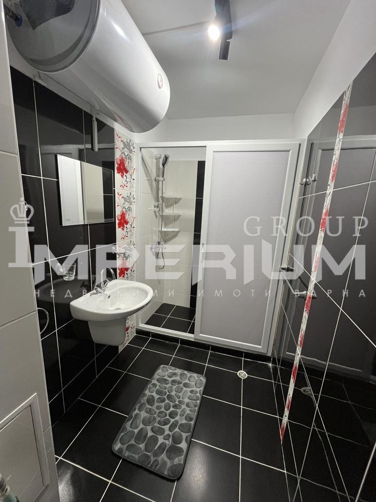 ���� ��� ���� 3-����� | Imot.bg � ����������� 14