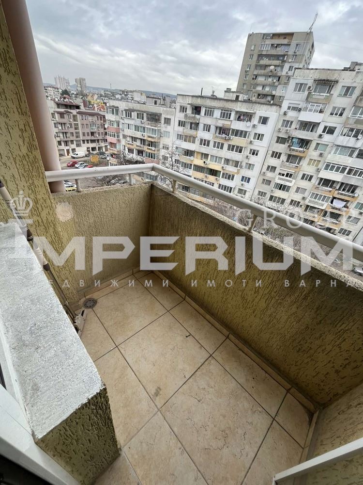 ���� ��� ���� 3-����� | Imot.bg � ����������� 17