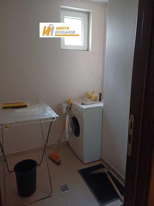 ���� ��� ���� 3-����� | Imot.bg � ����������� 5