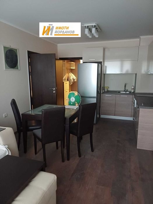 ���� ��� ���� 3-����� | Imot.bg � ����������� 2