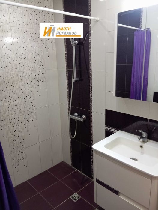 ���� ��� ���� 3-����� | Imot.bg � ����������� 4